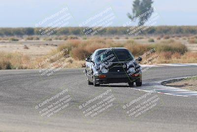 media/Nov-02-2025-Lotus Club of SoCal (Sun) [[dc384ab7f7]]/Intermediate/Sunrise/